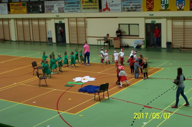 wstane 92